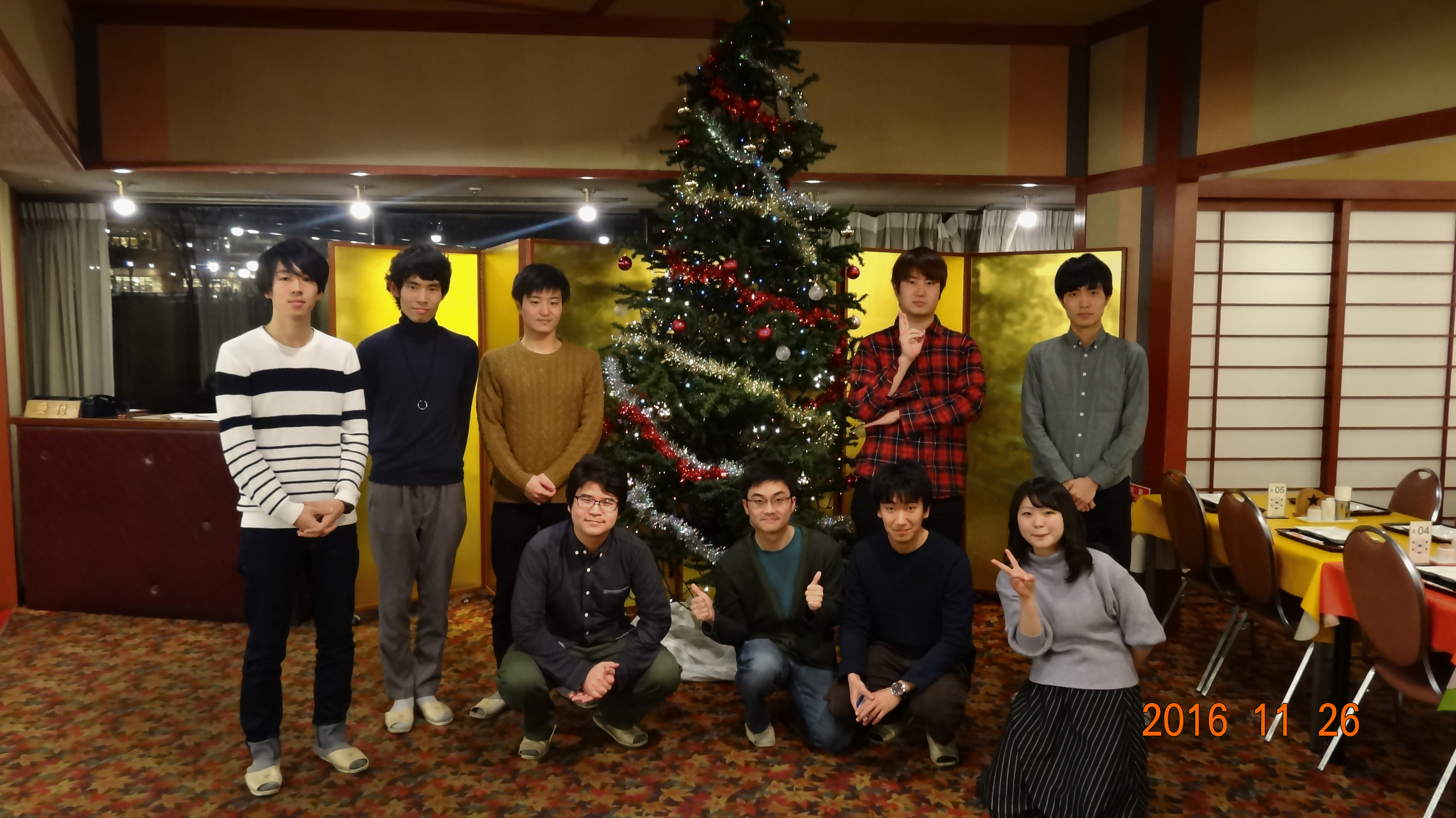 Photo_14