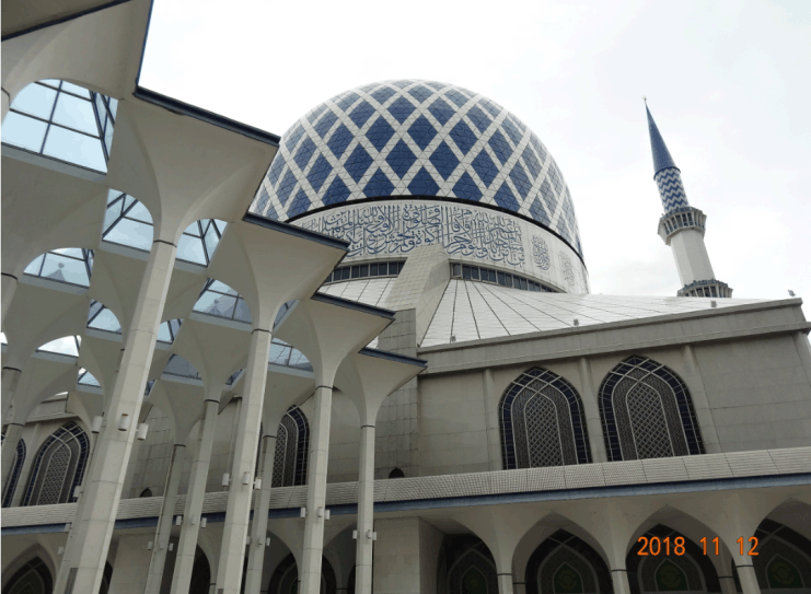 Photo_17