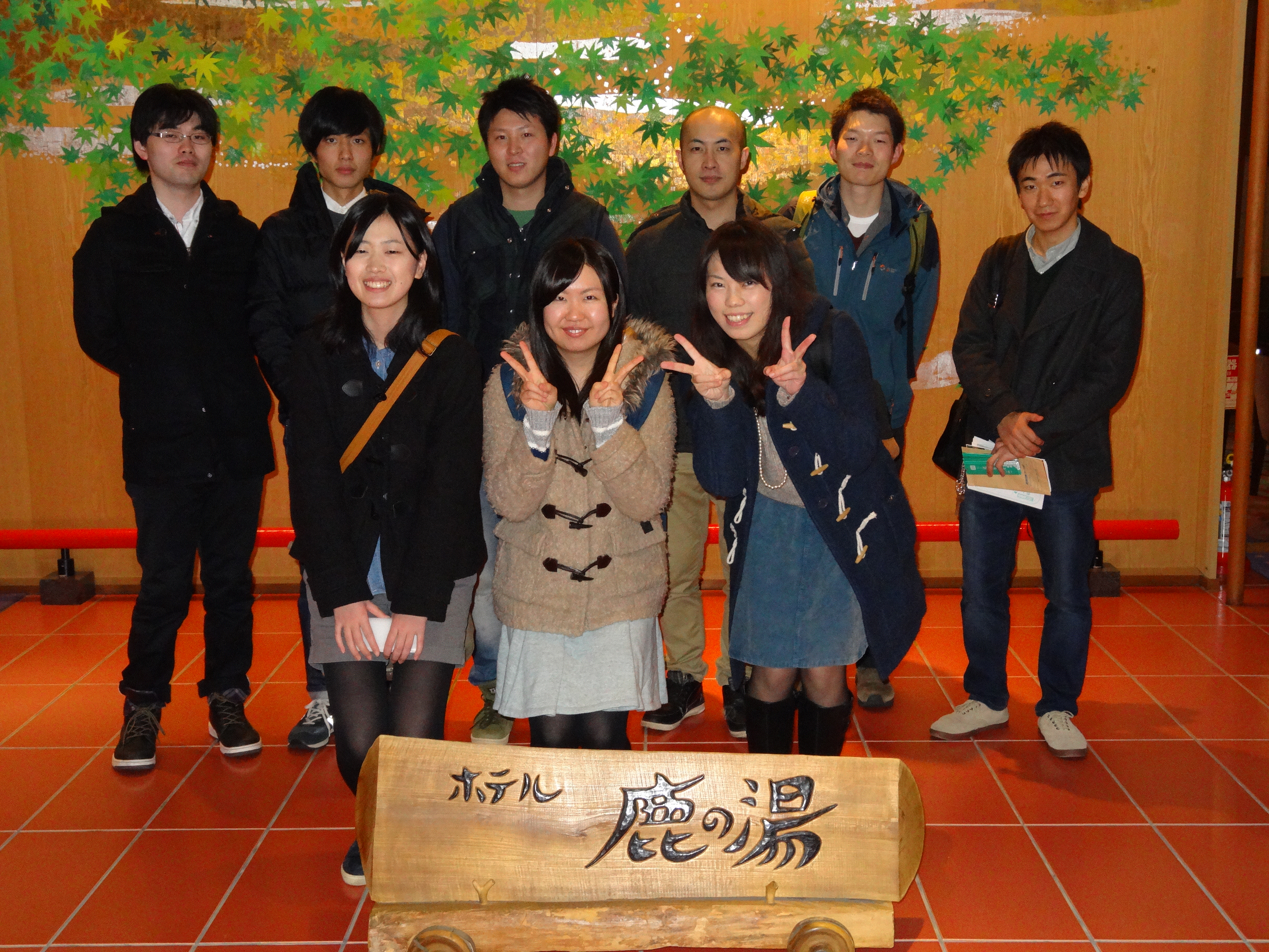 Photo_5