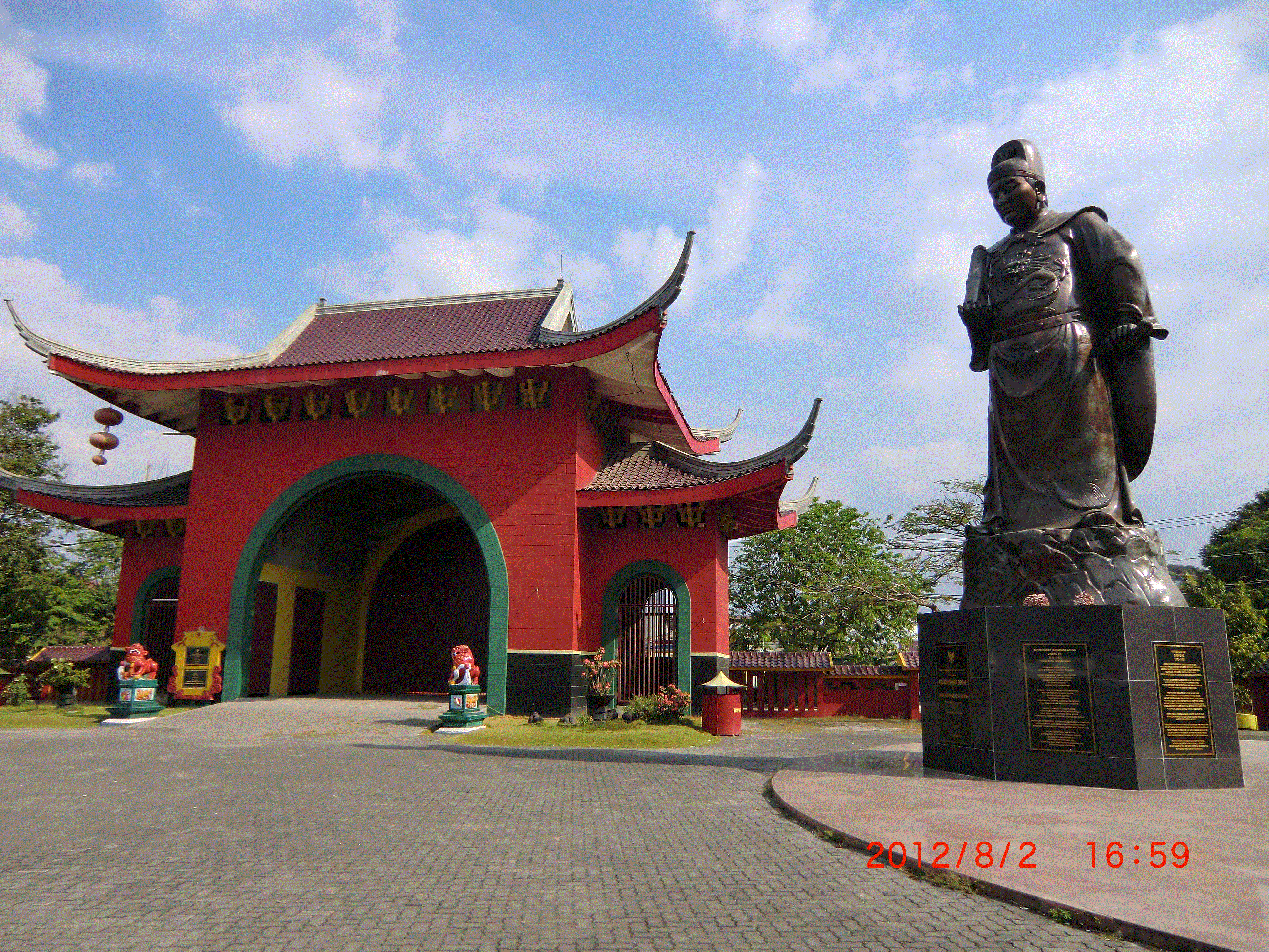 Photo_8