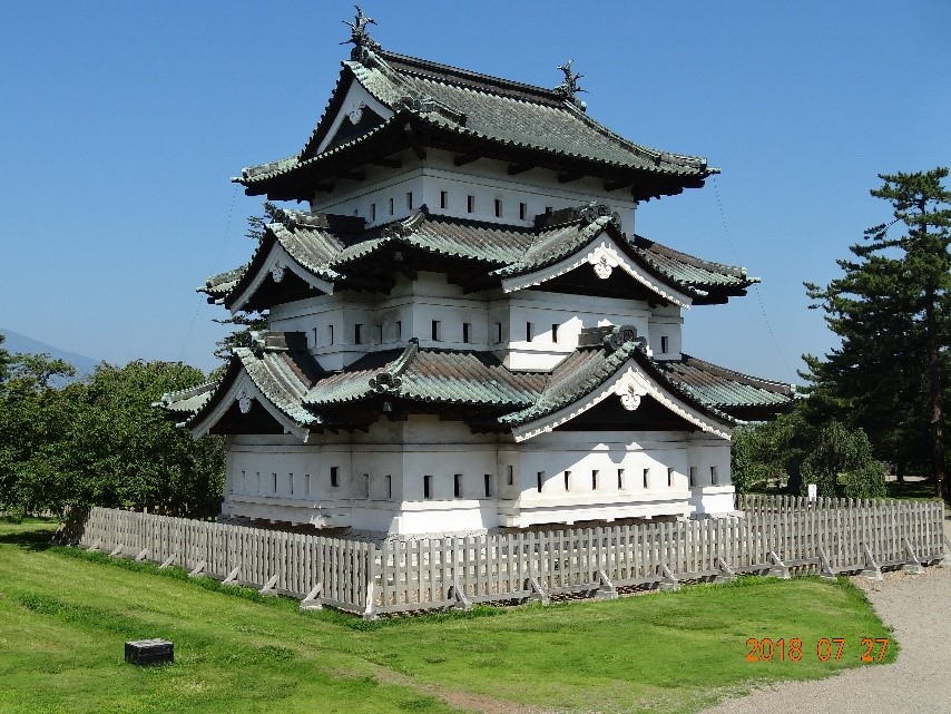 photo19